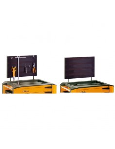 TOOLBOARD C34 / PU 2