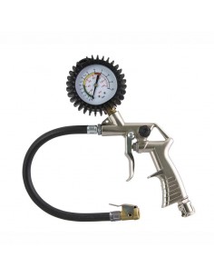 ΑΕΡΟΜΕΤΡΟ ΓΙΑ ΛΑΣΤΙΧΑ 25/D-E