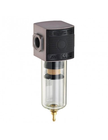 ΥΔΑΤΟΠΑΓΙΔΑ Ε/20/3