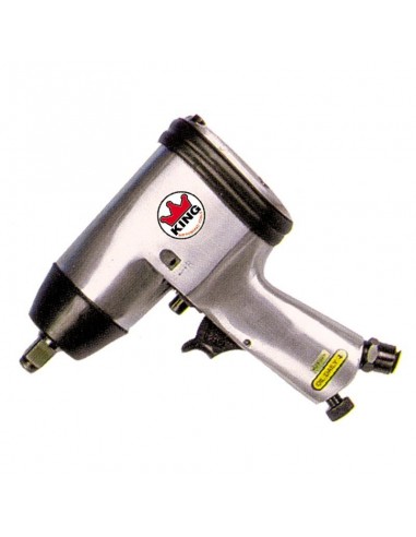 AIRCLEAT CRUISE MACHINE ROCKING DOG