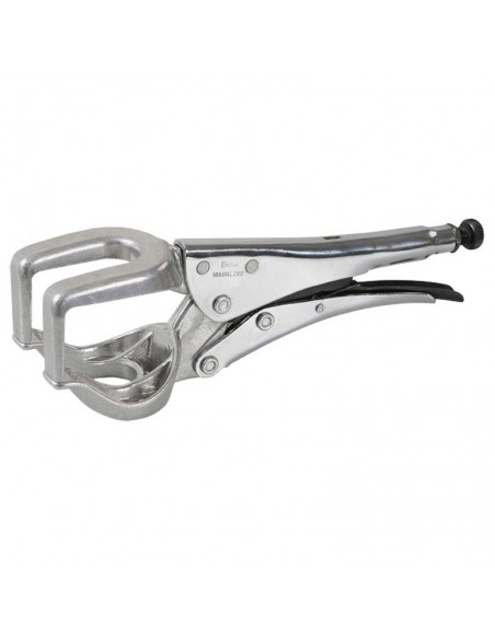 ΠΕΝΣΑ-ΓΚΡΙΠ 1060L