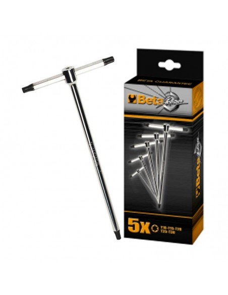 ΚΛΕΙΔΙ ΣΕ Τ 951ΤΧ/S5