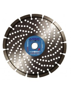 HIGH QUALITY GENERAL USER DISC 94357F7D