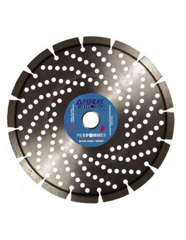 HIGH QUALITY GENERAL USER DISC 94357F7D