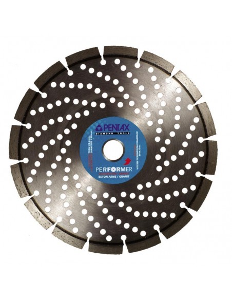 ΔΙΣΚΟΣ ΓΕΝΙΚΗΣ ΧΡΗΣΗΣ ΥΨΗΛΗΣ ΠΟΙΟΤΗΤΑΣ 94357F7D