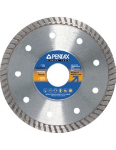 HIGH QUALITY GENERAL DISPLAY DISPLAY 3411969