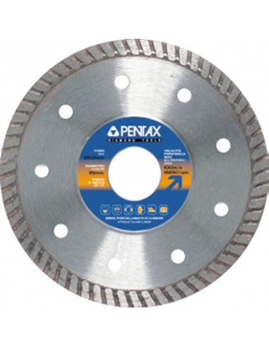 ΔΙΣΚΟΣ ΓΕΝΙΚΗΣ ΧΡΗΣΗΣ ΥΨΗΛΗΣ ΠΟΙΟΤΗΤΑΣ 3411969