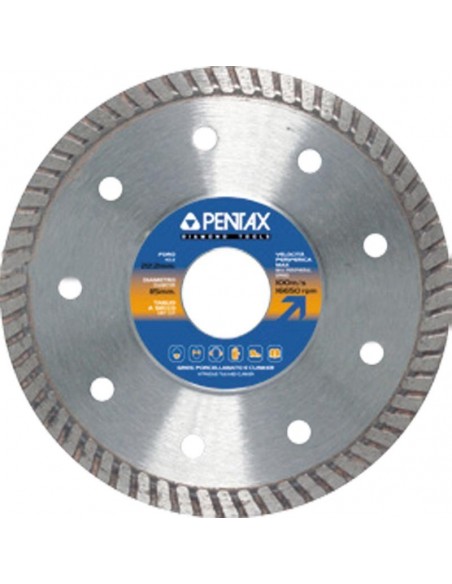 ΔΙΣΚΟΣ ΓΕΝΙΚΗΣ ΧΡΗΣΗΣ ΥΨΗΛΗΣ ΠΟΙΟΤΗΤΑΣ 3411969