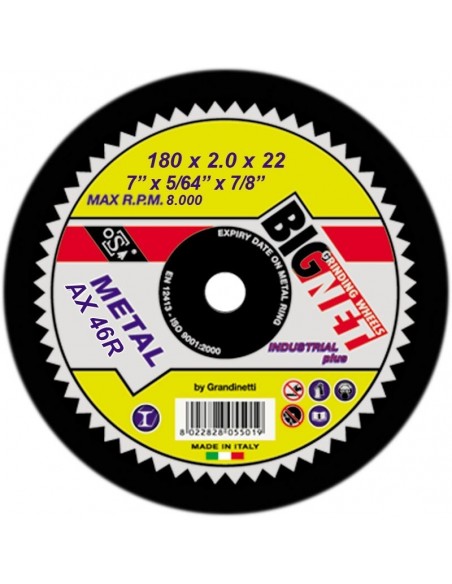 CUTTING-STATIONS A 230 / 2.0 / 22