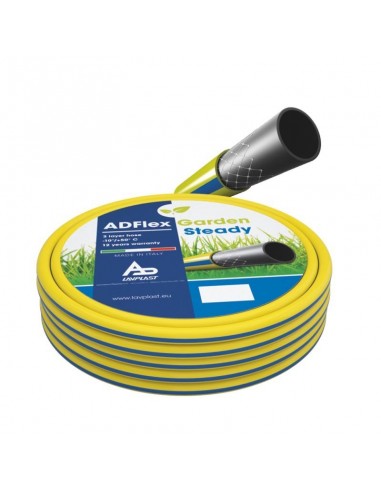 ΛΑΣΤΙΧΑ ΠΟΤΙΣΜΑΤΟΣ ΚΗΠΟΥ