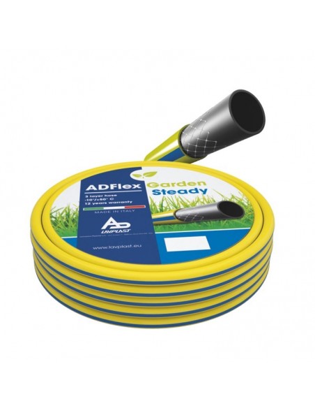 ΛΑΣΤΙΧΑ ΠΟΤΙΣΜΑΤΟΣ ΚΗΠΟΥ