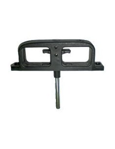 ΜΠΟΥΤΟΝ ΝΑΥΛΟΝ Μ-100/101