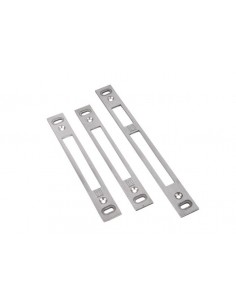 Αντικρίσματα