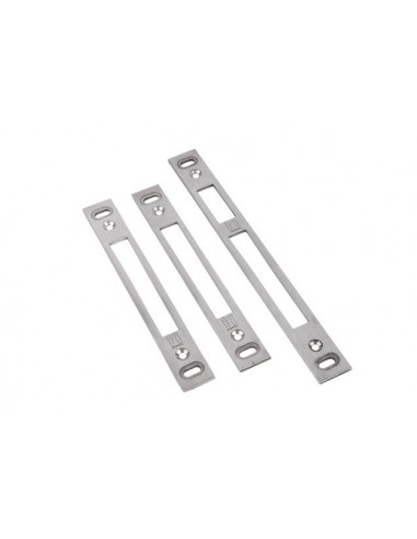 Αντικρίσματα