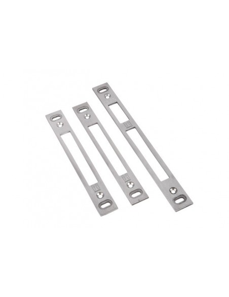 Αντικρίσματα