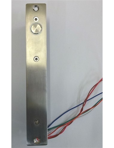 Electro-motor 700224