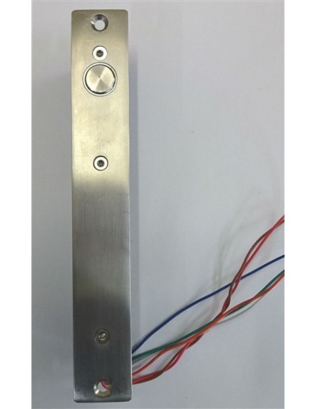 Electro-motor 700224