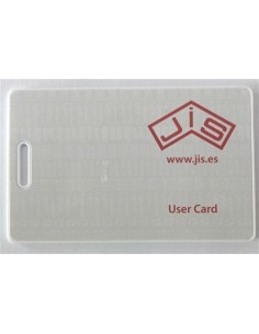 Πληκτρολόγιο JIS T6501 2