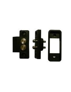 Ηλεκτρική επαφή F6360 2