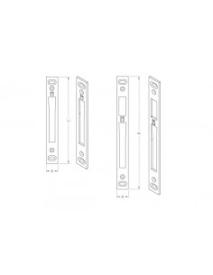 Αντικρίσματα 2