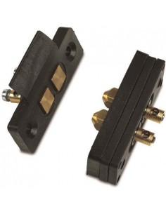 Ηλεκτρική επαφή F6360