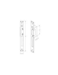 Ηλεκτρικο Αντίκρισμα 2