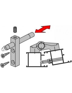 ΑΣΦΑΛΕΙΑ ΠΥΡΟΙ ΜΕΝΤΕΣΕ 6822 2