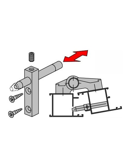 ΑΣΦΑΛΕΙΑ ΠΥΡΟΙ ΜΕΝΤΕΣΕ 6822
