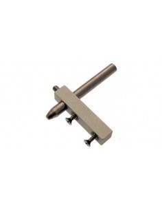 ΑΣΦΑΛΕΙΑ ΠΥΡΟΙ ΜΕΝΤΕΣΕ 6822