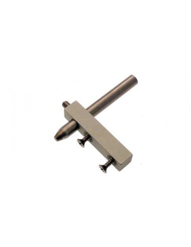 ΑΣΦΑΛΕΙΑ ΠΥΡΟΙ ΜΕΝΤΕΣΕ 6822