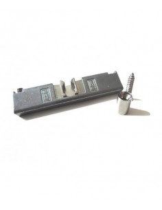 Μηχανισμός SCHNAEPPER LM TS B1/50 για ανοιγόμενες μπαλκονόπορτες