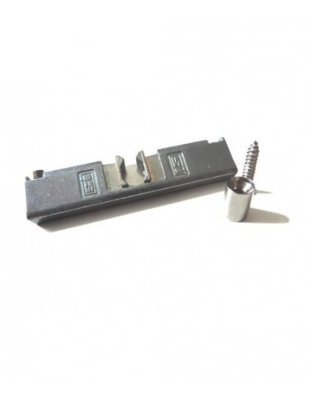 Μηχανισμός SCHNAEPPER LM TS B1/50 για ανοιγόμενες μπαλκονόπορτες