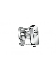 Ροζέτα Ασφαλείας