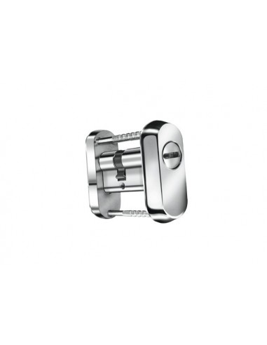 Ροζέτα Ασφαλείας