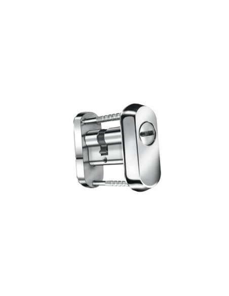 Ροζέτα Ασφαλείας