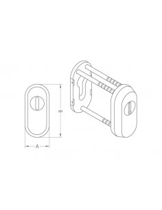 Ροζέτα Ασφαλείας 2