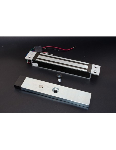 Ηλεκτρομαγνήτη χωνευτό 1810 jis