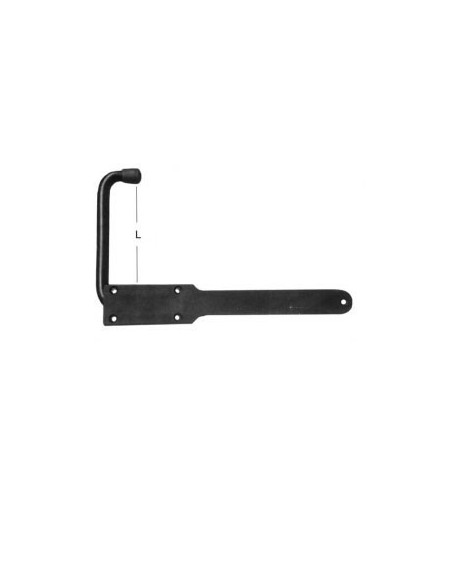 Στόπερ για παντζούρι