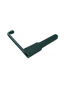 Στόπερ για παντζούρι 2