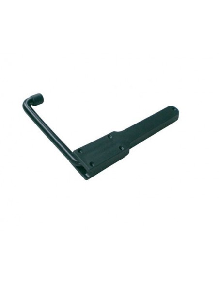 Στόπερ για παντζούρι