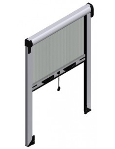 Apollo 38mm (vertical movement) 2