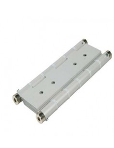 Μεντεσές ελατηρόυ επαναφορας για πόρτες αλέ-ρετούρ DA180