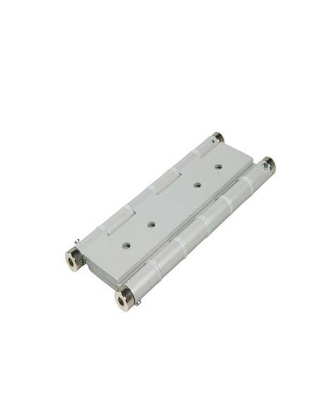 Μεντεσές ελατηρόυ επαναφορας για πόρτες αλέ-ρετούρ DA180