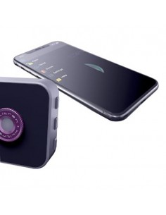 Κλειδαριά με αδιάρρηκτο ηλεκτρονικό σύστημα Kiltron 2