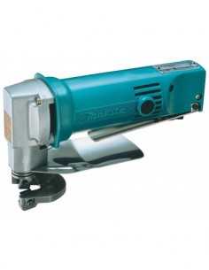 Λαμαρινοψάλιδο MAKITA JS1600  1.6mm 300W