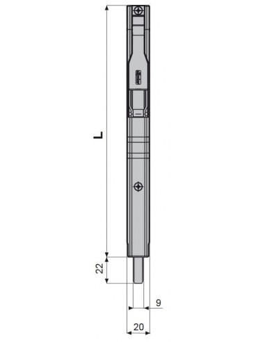 ΣΥΡΤΗΣ FAPIM 3720c