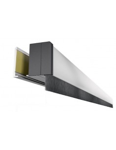 Αεροστόπ GLASS PIVOT