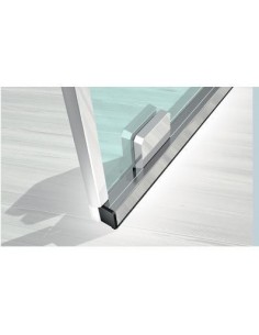 Αεροστόπ GLASS PIVOT 2