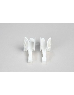  Pages Input L 11mm 2