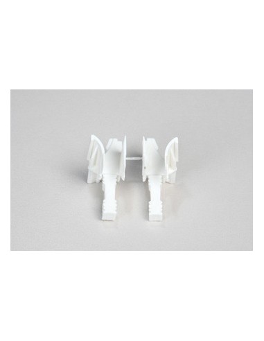 Οδηγός εισόδου L 11mm